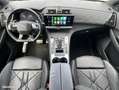 DS Automobiles DS 7 Crossback 1.6 PURETECH 180 RIVOLI BVA Jaune - thumbnail 3