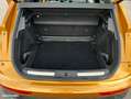 DS Automobiles DS 7 Crossback 1.6 PURETECH 180 RIVOLI BVA Jaune - thumbnail 12