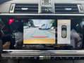 DS Automobiles DS 7 Crossback 1.6 PURETECH 180 RIVOLI BVA Jaune - thumbnail 10