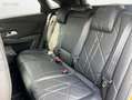 DS Automobiles DS 7 Crossback 1.6 PURETECH 180 RIVOLI BVA Jaune - thumbnail 7