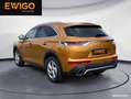 DS Automobiles DS 7 Crossback 1.6 PURETECH 180 RIVOLI BVA Jaune - thumbnail 19