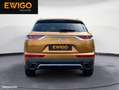 DS Automobiles DS 7 Crossback 1.6 PURETECH 180 RIVOLI BVA Jaune - thumbnail 20