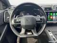 DS Automobiles DS 7 Crossback 1.6 PURETECH 180 RIVOLI BVA Jaune - thumbnail 4