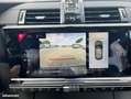 DS Automobiles DS 7 Crossback 1.6 PURETECH 180 RIVOLI BVA Jaune - thumbnail 11