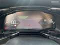 DS Automobiles DS 7 Crossback 1.6 PURETECH 180 RIVOLI BVA Jaune - thumbnail 8