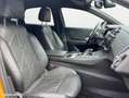 DS Automobiles DS 7 Crossback 1.6 PURETECH 180 RIVOLI BVA Jaune - thumbnail 6