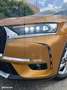 DS Automobiles DS 7 Crossback 1.6 PURETECH 180 RIVOLI BVA Jaune - thumbnail 13