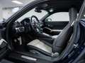 Porsche 718 Cayman 2.5 S -MANUALE-CERCHI 20-SPORT DESIGN Blauw - thumbnail 8