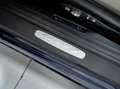 Porsche 718 Cayman 2.5 S -MANUALE-CERCHI 20-SPORT DESIGN Blauw - thumbnail 15