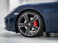 Porsche 718 Cayman 2.5 S -MANUALE-CERCHI 20-SPORT DESIGN Blauw - thumbnail 6
