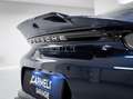 Porsche 718 Cayman 2.5 S -MANUALE-CERCHI 20-SPORT DESIGN Blauw - thumbnail 7