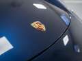 Porsche 718 Cayman 2.5 S -MANUALE-CERCHI 20-SPORT DESIGN Blauw - thumbnail 27