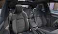 Porsche Macan 4 (Allrad) mit Top Ausstattung, Neupreis ca. 110.000,-- Silber - thumbnail 5