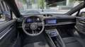 Porsche Macan 4 (Allrad) mit Top Ausstattung, Neupreis ca. 110.000,-- Silber - thumbnail 6