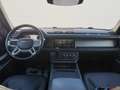 Land Rover Defender 110 D200 3.0 HSE+7-Sitzer+Seilwinde+Luft Schwarz - thumbnail 12