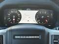 Land Rover Defender 110 D200 3.0 HSE+7-Sitzer+Seilwinde+Luft Schwarz - thumbnail 17