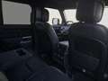 Land Rover Defender 110 D200 3.0 HSE+7-Sitzer+Seilwinde+Luft Schwarz - thumbnail 15