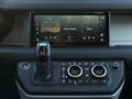 Land Rover Defender 110 D200 3.0 HSE+7-Sitzer+Seilwinde+Luft Schwarz - thumbnail 13