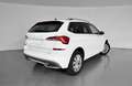 Skoda Kamiq Ambition Plus 1.0 TSI 81kW (110CV) (NW43J514) Blanco - thumbnail 2