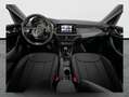 Skoda Kamiq Ambition Plus 1.0 TSI 81kW (110CV) (NW43J514) Blanco - thumbnail 3