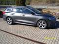 Ford Focus Turnier 1.5 EcoBoost ACTIVE Start-Stopp-System Grau - thumnbnail 2