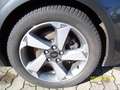 Ford Focus Turnier 1.5 EcoBoost ACTIVE Start-Stopp-System Grau - thumnbnail 13