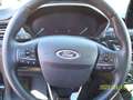 Ford Focus Turnier 1.5 EcoBoost ACTIVE Start-Stopp-System Grau - thumnbnail 8