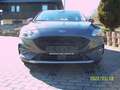 Ford Focus Turnier 1.5 EcoBoost ACTIVE Start-Stopp-System Grau - thumnbnail 1