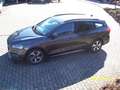 Ford Focus Turnier 1.5 EcoBoost ACTIVE Start-Stopp-System Grau - thumnbnail 4