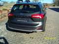Ford Focus Turnier 1.5 EcoBoost ACTIVE Start-Stopp-System Grau - thumnbnail 3