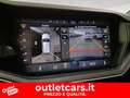 Volkswagen Touareg 3.0 v6 tsi eh r tiptronic Blau - thumbnail 13