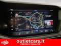 Volkswagen Touareg 3.0 v6 tsi eh r tiptronic Blau - thumbnail 15