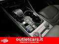 Volkswagen Touareg 3.0 v6 tsi eh r tiptronic Blau - thumbnail 14