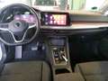 Volkswagen Golf Life 1.0 TSI DSG LED Navi PDC ACC SHZ VC Wit - thumbnail 3