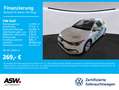 Volkswagen Golf Life 1.0 TSI DSG LED Navi PDC ACC SHZ VC Wit - thumbnail 1