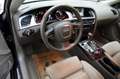 Audi A5 Sportback 3.2 FSI quattro Pro Line 265PK B&O LEER Azul - thumbnail 29