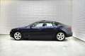 Audi A5 Sportback 3.2 FSI quattro Pro Line 265PK B&O LEER Azul - thumbnail 4