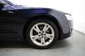 Audi A5 Sportback 3.2 FSI quattro Pro Line 265PK B&O LEER Azul - thumbnail 8