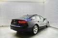 Audi A5 Sportback 3.2 FSI quattro Pro Line 265PK B&O LEER Azul - thumbnail 6