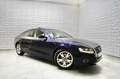 Audi A5 Sportback 3.2 FSI quattro Pro Line 265PK B&O LEER Azul - thumbnail 3