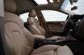 Audi A5 Sportback 3.2 FSI quattro Pro Line 265PK B&O LEER Azul - thumbnail 30