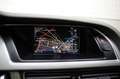 Audi A5 Sportback 3.2 FSI quattro Pro Line 265PK B&O LEER Azul - thumbnail 16