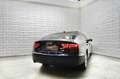 Audi A5 Sportback 3.2 FSI quattro Pro Line 265PK B&O LEER Azul - thumbnail 24