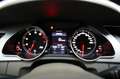 Audi A5 Sportback 3.2 FSI quattro Pro Line 265PK B&O LEER Azul - thumbnail 12