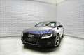 Audi A5 Sportback 3.2 FSI quattro Pro Line 265PK B&O LEER Azul - thumbnail 23