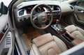 Audi A5 Sportback 3.2 FSI quattro Pro Line 265PK B&O LEER Azul - thumbnail 11