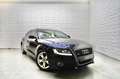 Audi A5 Sportback 3.2 FSI quattro Pro Line 265PK B&O LEER Azul - thumbnail 22