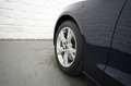 Audi A5 Sportback 3.2 FSI quattro Pro Line 265PK B&O LEER Azul - thumbnail 26