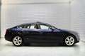 Audi A5 Sportback 3.2 FSI quattro Pro Line 265PK B&O LEER Azul - thumbnail 5