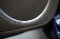 Audi A5 Sportback 3.2 FSI quattro Pro Line 265PK B&O LEER Azul - thumbnail 32